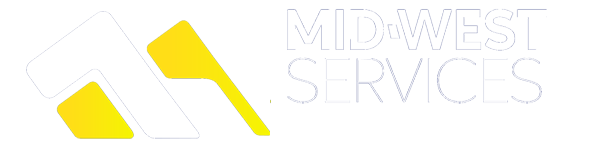 mid-white-USA-new edited