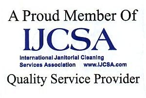 ijcsa