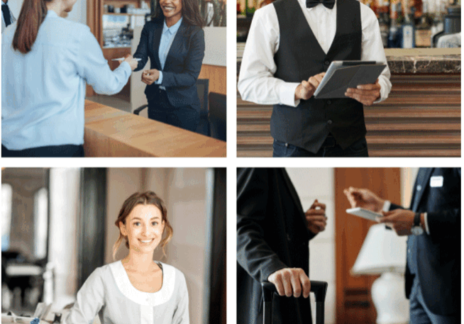 hospitality img